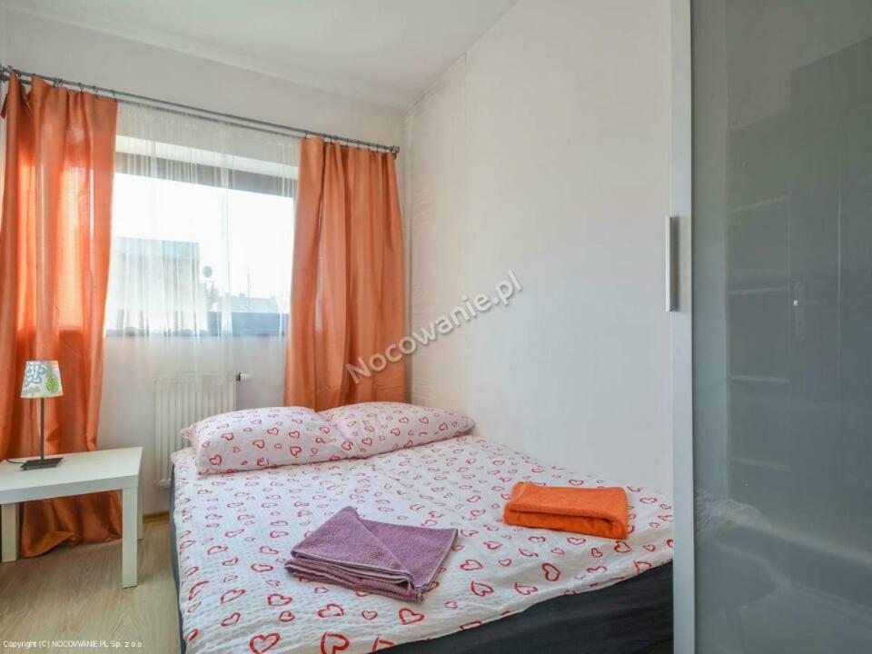 Apartment St48