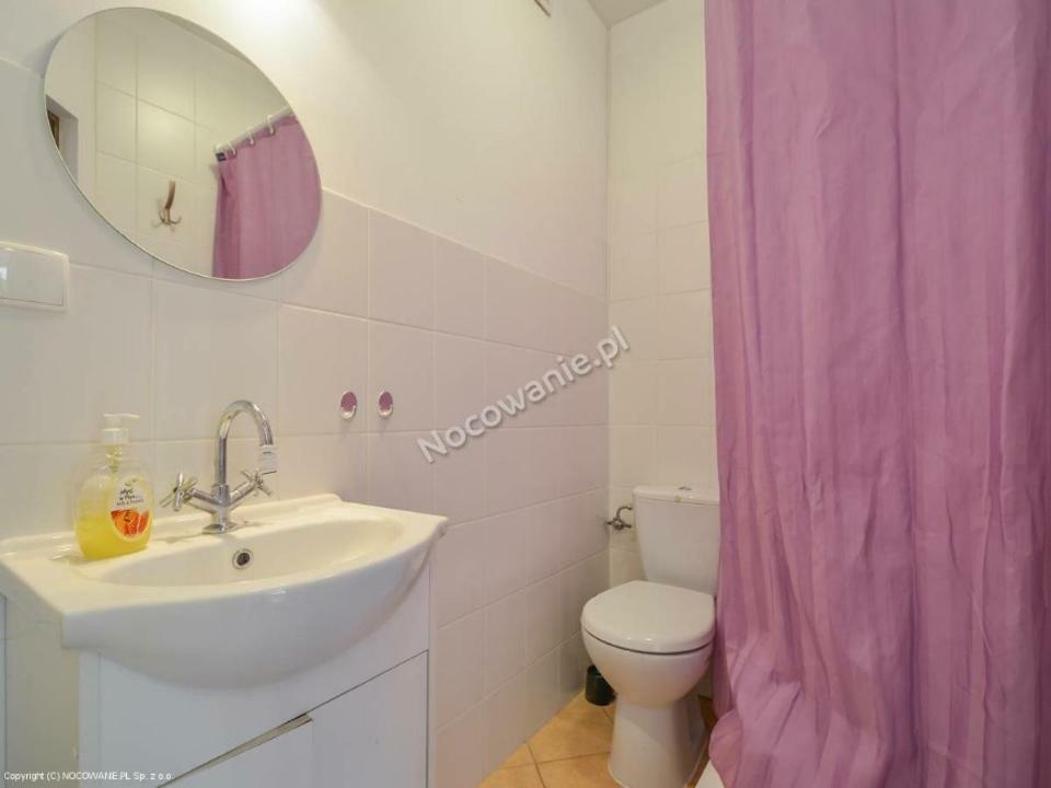 Appartement St48